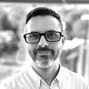 A picture of Jericho McLeod, PhD