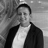 A picture of Manisha Nautiyal, PhD