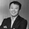 A picture of Weihan Li, PhD