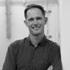 A picture of Fredrik Edfors Arfwidsson, PhD