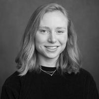 Head shot of Annelies Ondersma