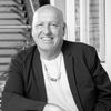 A headshot of Dr. Thomas Hartung.