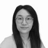 Tiantian Li