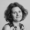 A picture of Alice Limonciel, PhD