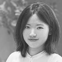 A picture of Ruiyuan Zheng, PhD