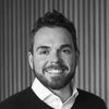 A picture of Lukas Lange, PhD