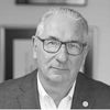 A picture of Eric Kmiec, PhD