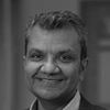 A picture of Shalabh Gupta, MD