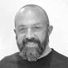 A picture of Ofer Sharon, MD