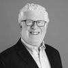 A picture of Robert Gabbay, MD, PhD