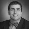A picture of David Braun, MD, PhD