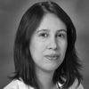 A picture of Sangeeta Goswami, MD, PhD