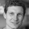 A picture of Michael Traxlmayr, PhD