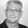 A picture of Jeffrey Yablon