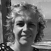 A picture of Saskia van Ruth, PhD