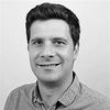 A picture of Ivan Aloisi, PhD
