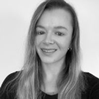 A picture of Laura Hemmingham, PhD