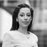 A picture of Carina Kern, PhD