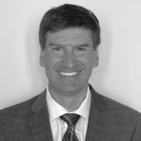 Headshot of Dr. Ibon Garitaonandia, MBA