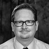 A picture of Michael Appell, PhD
