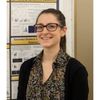 A picture of Dr Amanda Clark