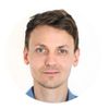 A picture of Dr Ansgar Korf