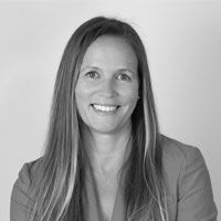 A picture of Jennifer Schneider, PhD