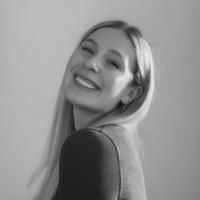 A picture of Emma Longshore