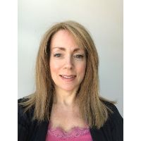 A picture of Barbara R. Gould, PhD