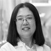 A picture of Wendy Chung, PhD