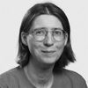 A picture of Kathy Stirrups, PhD