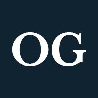 Omer Gokcumen initials.