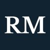A picture of Rowan Moore, PhD
