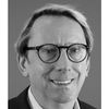 Head shot of Mark Garner