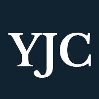 A picture of Yu-Ju Chen