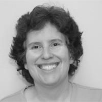 A picture of Susan Sharfstein, PhD
