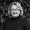 A picture of Sandi True, PhD