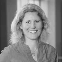 Head shot of Tatjana Piotrowski
