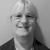 A picture of Julie Eakins