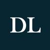 The initials DL
