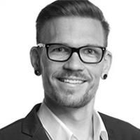 Tobias Weimer