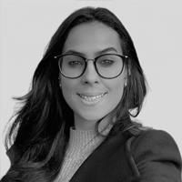 A picture of Amanda Guiraldelli, PhD