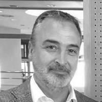 Juan Aybar