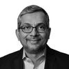Niranjan Bose, PhD. 