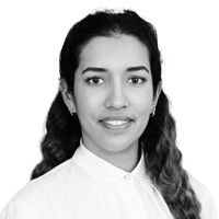 Yasmin Khan-Osborne Editors Technology Networks