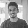 A picture of Vishal Vaddina