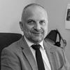 Nejc Zorko Horvat, Product Manager, Merel