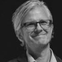 A picture of Matthias Zilbauer, PhD