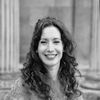 Head shot of Darcie Mulhearn