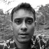 A photo of David Gopaulchan